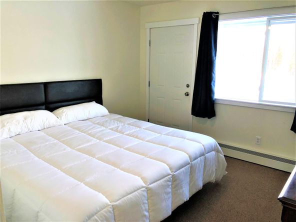 5679 Kenai Spur Hwy, Kenai, AK 99611
